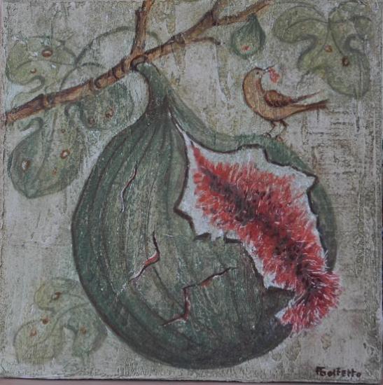 Figues