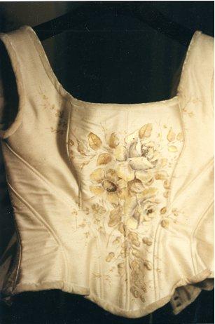 Robe de mariée