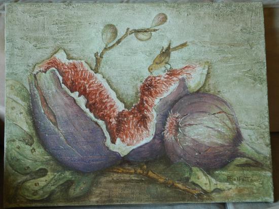 Figues