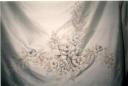 Robe de mariée
