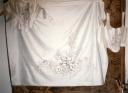 Robe de mariée