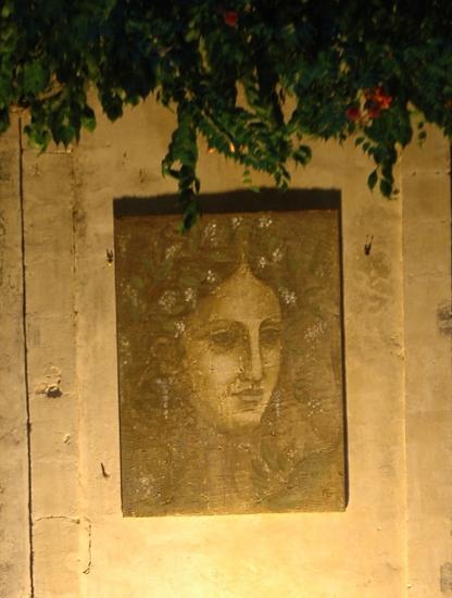 Allégorie
